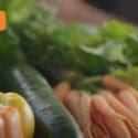 How To Grow Spring Vegetables | Mitre 10 Easy As Garden