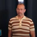 Impractical Jokers – Creepy Stepfather Murr (Clip) | TruTV
