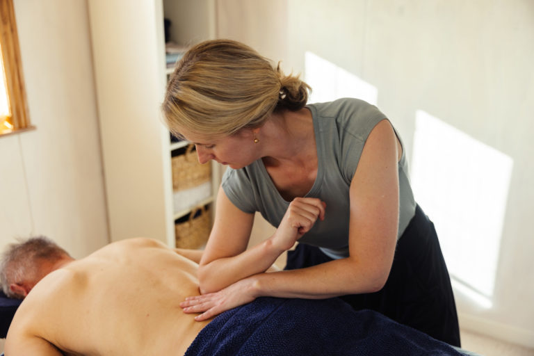 2W4A9907 1 scaled 1 768x512