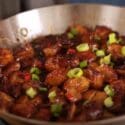 One Of My FAVOURITE Recipes Of All Time!