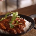 The Slow-Cooker Curry Recipe You’ll Want To Try