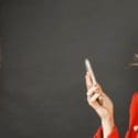 ThetaHealing® Technique – The Power Of Visibility And Self-empowerment