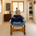 Inform Remedial Massage