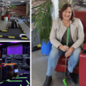 Road Hogs – It’s A Place For Play And Enjoyment.