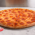 Sal’s Authentic New York Pizza – Nelson