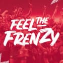 Feeling The Frenzy!: HotHouse