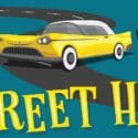 Register Your Classic Now For NBS Nelson City’s Third Annual Classic Car Street Hop 2022