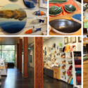 The Suter Art Gallery – Showcasing The Products Of Talent