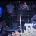Blue Man Group – I Feel Love
