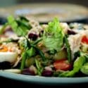 Gordon Ramsay’s French Inspired Recipes