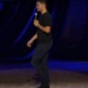 TREVOR NOAH – Most Viewed Videos Of 2020 (Various Stand-up Comedy Special Mashup)