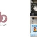 New Zealands Favorite Titles – Kuwi The Kiwi, Sleepy Kiwi, Tu Meke Tuatara: Baby On The Move – Nelson
