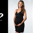 Made To Wear Through Pregnancy And Postpartum