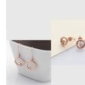 These Are All The Rage Right Now: Louise Douglas Jewellery