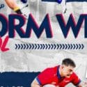 Thank You Tasman Rugby Union And Mako: Nelson City Council