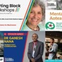 Upcoming Events At Nelson Tasman Chamber Of Commerce