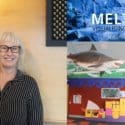 Nelson Provincial Museum – The Only Constant Is Change.