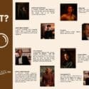 Whodunnit?State Cinemas Nelson