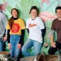 Do Ya Wanna Look As Cool As The Crew?: Sublime Coffee Roasters