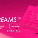 Tickets On Sale Bay Dreams 2023