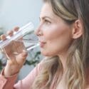 6 Hacks To Stop The Snacks: Health 2000 (Nelson)