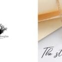 Jewellery To Fit Your Personality: Louise Douglas Jewellery