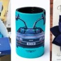Do Something Blue To Help A Mate Through ? @blueseptnz: Nelson Classic Car Museum