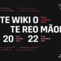 Whakanuia Te Wiki O Te Reo Māori. Karawhiua!: NMIT