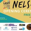20th Latin America & Spain Film Festival