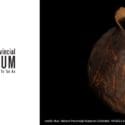 The Beginning Of Te Wiki O Te Reo Māori – Māori Language Week!: Nelson Provincial Museum