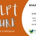 New ‘Sculpt Nature’ Symposium To Take Place At Nelson Eco-Sanctuary This October 2022