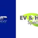 What Do You Know About EV & Hybrid Vehicles?: The Car Company Nelson
