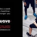 How Much Do You Know The Technology Behind EMS?: Bodywave