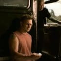 3 Doors Down – Here Without You (Official Music Video)