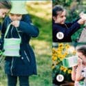 New Products In-store At Baby On The Move – Nelson