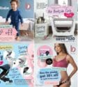 Just Some Of Our In-store Specials At The Moment At Baby On The Move – Nelson