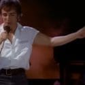 Bruce Springsteen – Dancing In The Dark (Official Video)