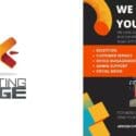 We Are Looking For An Office Superstar To Join Our Team: Cutting Edge Signs & Graphics