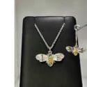 Step Into Spring With Some Buzzing Bling!: Glen James Jewellers