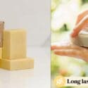 Global Soap’s Body Soaps Don’t Just Feel Luxurious To Use…