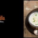 Have Little India Meal Delivered To Your Door!