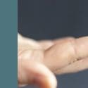 If Your Curious About Ortho-K, Chat To Our Incredible Team At Matthews Eyecare