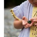 A Connected Gifting Programme: Nelson Provincial Museum