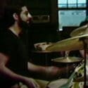 Save My Love (Holmdel, NJ 76) (from Thrill Hill Vault 1976-1978)