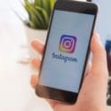 Social Media Content Guide – Instagram: The Marketing Studio Nelson