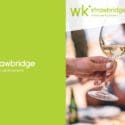WK Strawbridge Advisors And Accountants Celebrating Clients’ Events