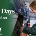 NMIT Taster Days October 2022