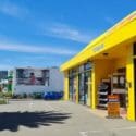 Apply For Retail Sales Position At Para Rubber Nelson