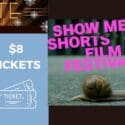 Show Me, Shorts Films Festival: State Cinemas Nelson