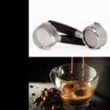 Our Most Popular Accessories For The ROK Espresso Maker: The Coffee Company